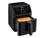 Amica Air Fryer AFM 4011 - 1250392 - zdjęcie 3